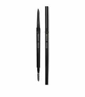 BOBBI BROWN Карандаш для бровей Micro Brow Pencil (Soft Black)