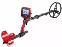 Металлоискатель Metal detector TX-850L