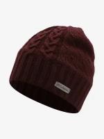 Шапка Columbia Cabled Cutie II Beanie Unisex