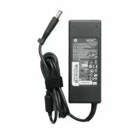 Блок питания для ноутбука HP Pavilion G4, G6, G50, G60, G61, G7, G70 Серии (19V 4.74A 90W штекер 7.4x5.0)