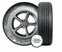 17/235/65 Ikon Tyres Autograph Aqua 3 SUV 108H XL