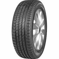 Автошина Ikon Tyres Nordman SX3 195/55 R16 91H XL