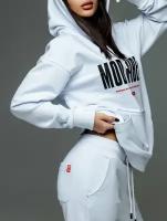 Костюм MRKN BRAND SPORTSWEAR