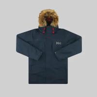 Парка Helly Hansen