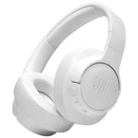 Наушники JBL Tune 710BT White