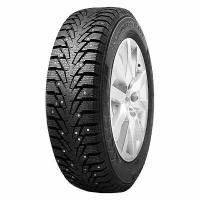 Автомобильные шины Amtel NordMaster Evo 175/65 R14 82T Шип