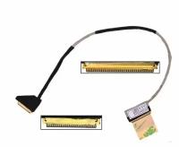 Шлейф матрицы для ноутбука Asus U31F, U31J, U31JG, U31S, U31SD, U31SG, X35F, X35J, X35JG, X35S, X35S