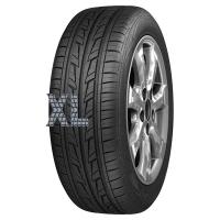 Cordiant Road Runner PS-1 195/65R15 91H