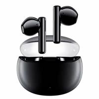 Наушники Mibro Earbuds 2 XPEJ004 EU Black