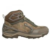 Ботинки PHANTOM MID GTX Prabos, цвет Camouflage(43)