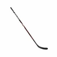 Клюшка хоккейная Bauer Vapor 1x Lite Grip 87 P92 RHT