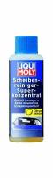 Жидкость Стеклоомывателя В Бачок Омывателя (Суперконц) 0,05Л 1967 LIQUI MOLY арт. 1967