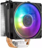 Кулер для процессора Cooler Master Hyper 212 Spectrum V3 RR-S4NA-17PA-R1 PWM