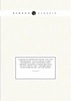 Medals of Honor issued by the War Department, up to and including October 31, 1897: with the laws, orders, and regulations relative to the medal, the…