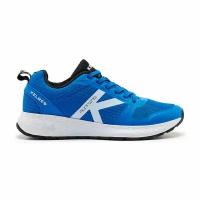 Кроссовки Kelme