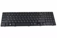 Клавиатура для Dell Inspiron 5537 ноутбука