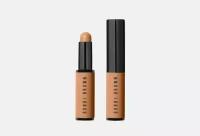 Корректор в стике устойчивый Skin Corrector Stick