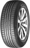 Автомобильные летние шины Nexen NBLUE Premium 195/65 R15 91T