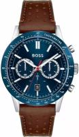 Hugo Boss HB1513921