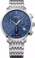 Hugo Boss HB1513269