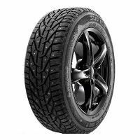 Tigar SUV Ice 215/65 R17 103T зимняя