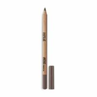 MAKE UP FOR EVER Универсальный карандаш для макияжа Artist Colour Pencil (506 Endless Cacao)