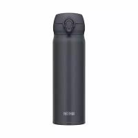 Thermos Термокружка JNL-506 SMB, серый, 0,5 л