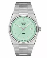 Наручные часы TISSOT T1374101109101