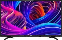 Телевизор LED BBK 41.5 42LEM-1064/FTS2C (B) черный FULL HD 50Hz DVB-T2 DVB-C DVB-S2 USB 2.0 (RUS)