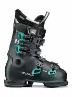 Горнолыжные ботинки Tecnica Mach Sport MV 85 W GW Graphite 23/24