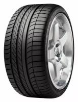 Автошина 275/45 R20 GOODYEAR Eagle F1 SUV 4x4 110W TL