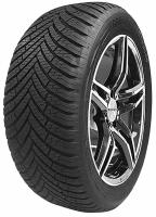 Всесезонные шины LingLong Green-Max All Season 225/55 R17 101V