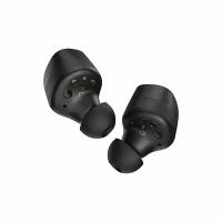 Беспроводные наушники Sennheiser Momentum True Wireless 3, black