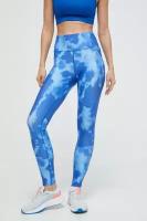 Тайтсы Reebok Reebok ID TRAIN PRINTED TIGHT