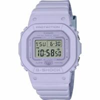 Наручные часы CASIO