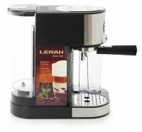 Кофеварка Leran ECM-1585