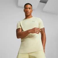 Футболка Puma EVOSTRIPE Tee для мужчин 67331188 XS