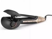 Автоматическая плойка Babyliss Wave Secret C1900E