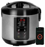 Мультиварка RED SOLUTION SkyCooker RMC-M225S