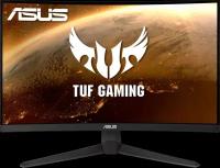 Монитор ASUS 24" TUF Gaming (VG24VQ1B)