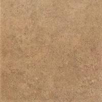 Керамогранит Kerama Marazzi SG906700N бежевый 30x30