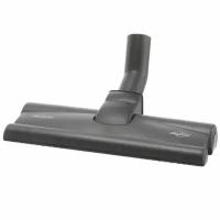 Bosch 00574637 (BBZ124HD) щетка для уборки твердых полов к пылесосу BSG62223/04, BSG62223/09