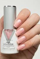 05 Лак для ногтей Nail Vitalizer Dance Legend