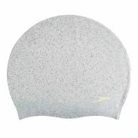 Шапочка для плавания SPEEDO Recycled Cap AF 8-11308C798, силикон