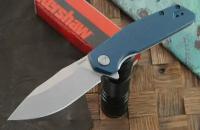 Складной нож Kershaw Lucid 2036