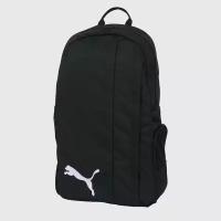 Рюкзак Puma Teamgoal 23 07685603, размер one size, Черный