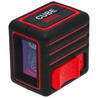 Уровень лазерный Ada Cube MINI Basic Edition
