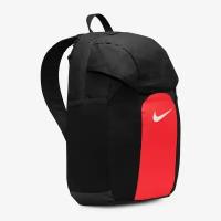 Рюкзак Nike Academy Team Backpack 2.3