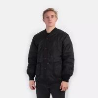 Куртка ALPHA INDUSTRIES ALS/92