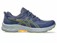 Кроссовки Asics GEL-VENTURE 9 9 для мужчин